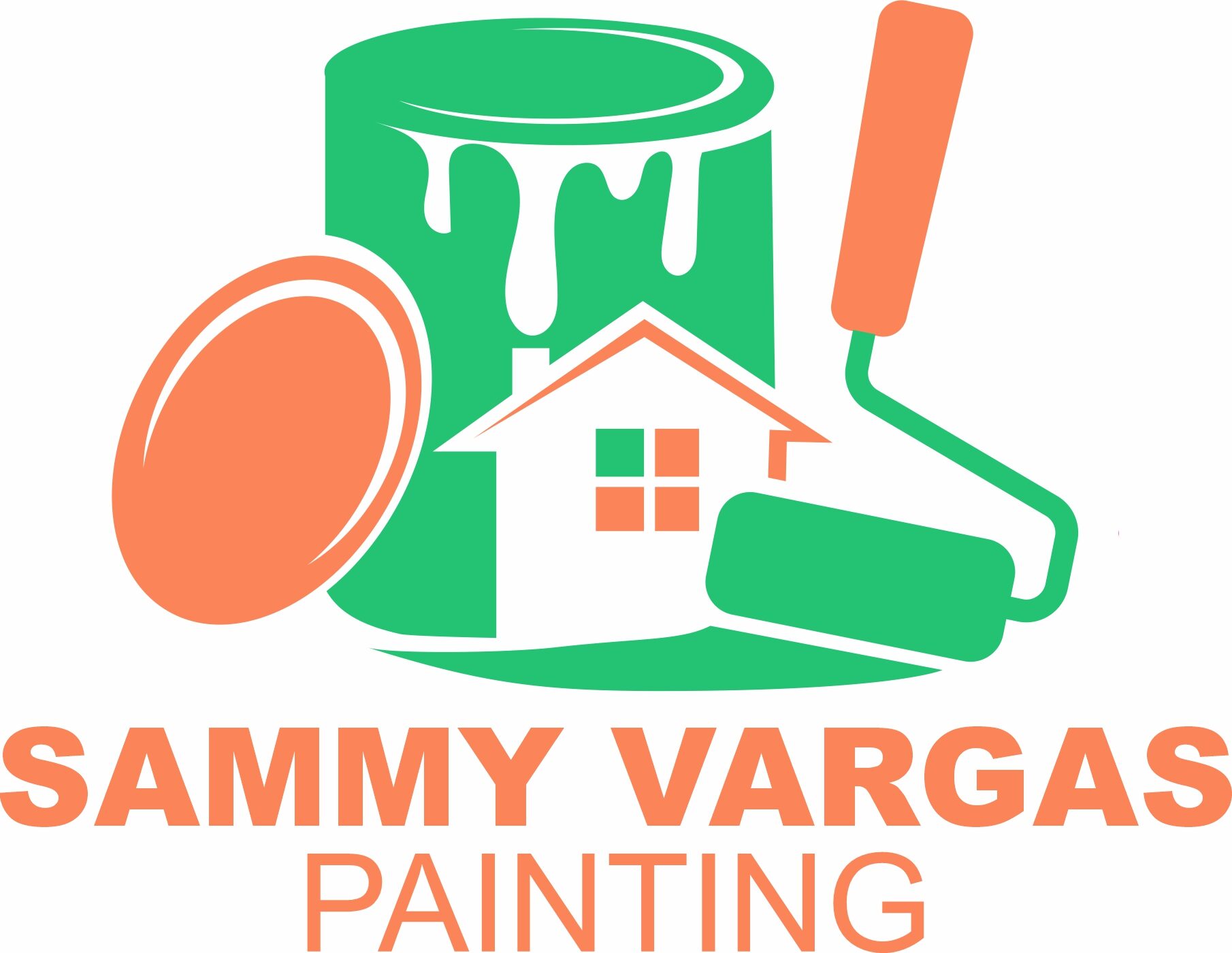 Residential Painting Bosque Farms, NM