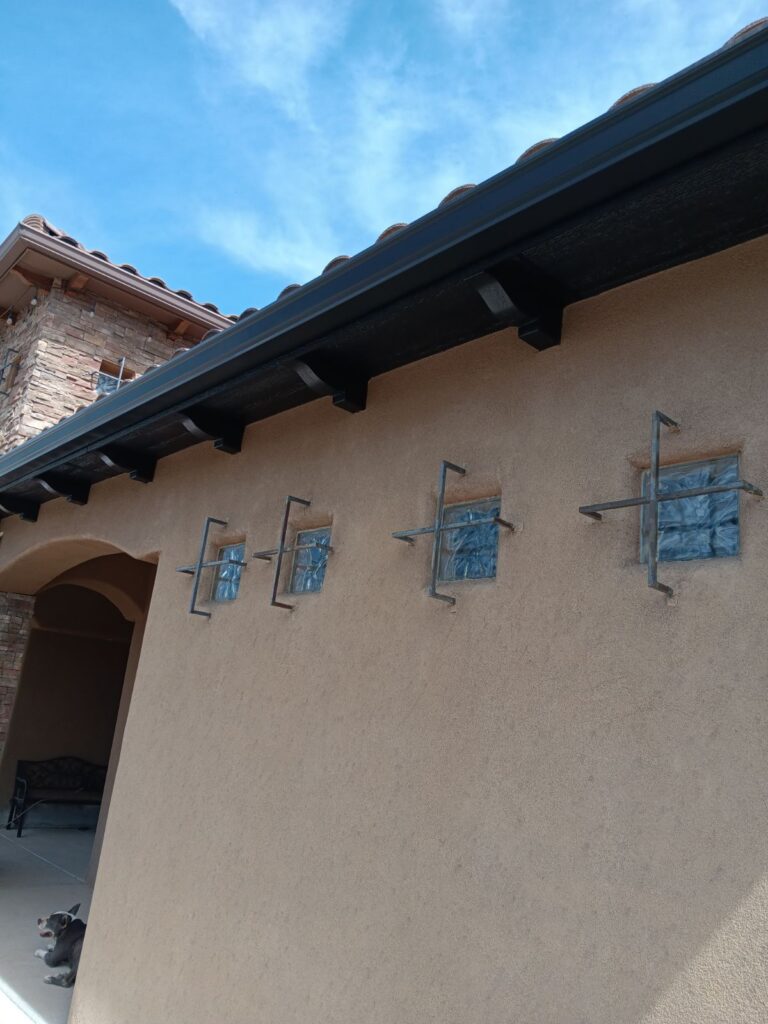 Residential Painting Bosque Farms, NM
