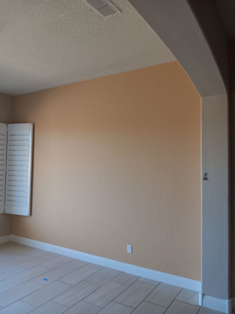 Top Choice Painting Services In Bosque Farms, NM