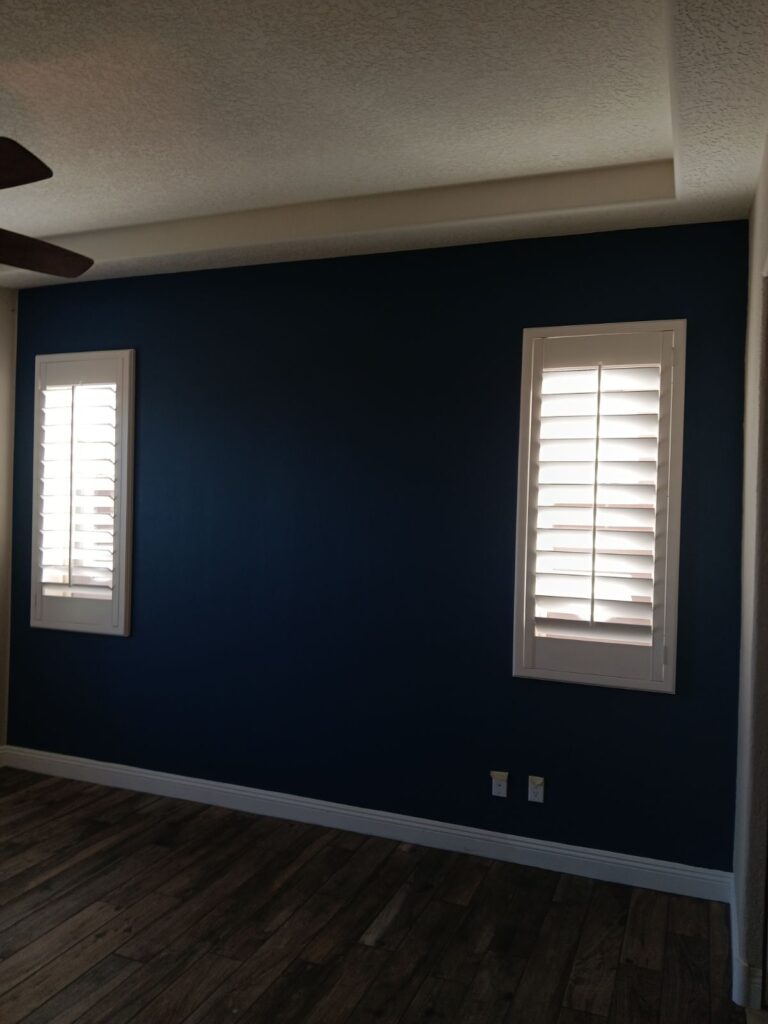 Top Choice Painting Services In Bosque Farms, NM
