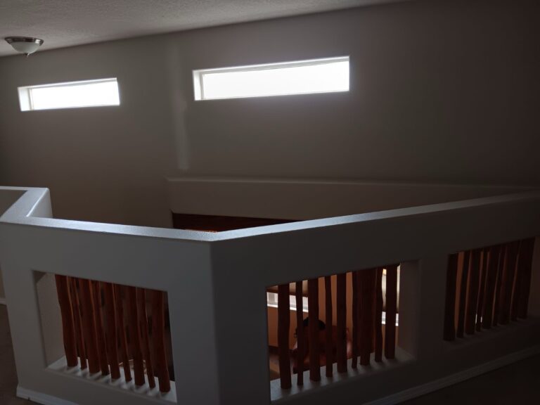 Top Painting Services Bosque Farms, NM